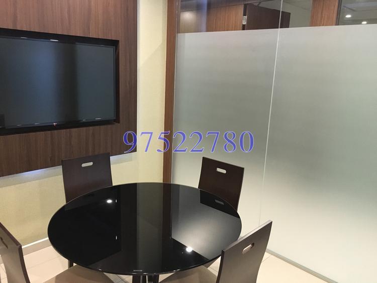 ENTREPRENEUR BUSINESS CENTRE (D14), Factory #124234242